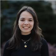 Élève ingénieure (niveau M2) souhaite donner des cours de soutien en Mathématiques